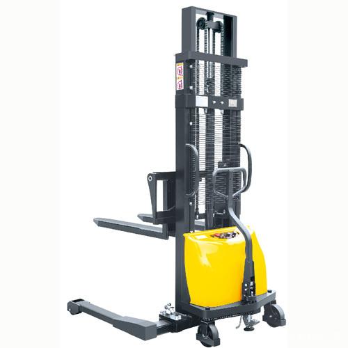 電動(dòng)堆垛車.jpeg 電動(dòng)堆垛車.jpeg