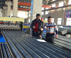 ?綯?泵???? ?綯?泵????